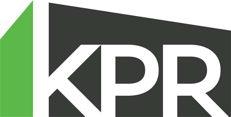 KPR Centers